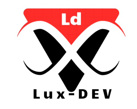 clients-logo