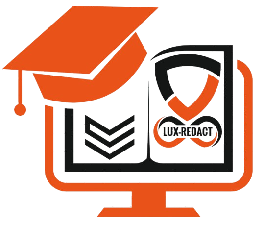 clients-logo